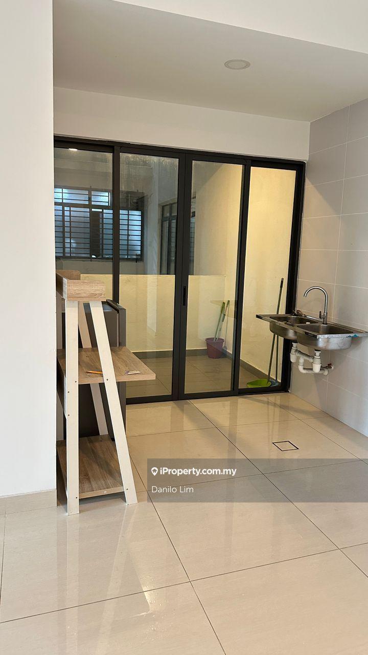 Service Residence for Sale in Damai Hillpark by Danilo Lim - iProperty.com.my