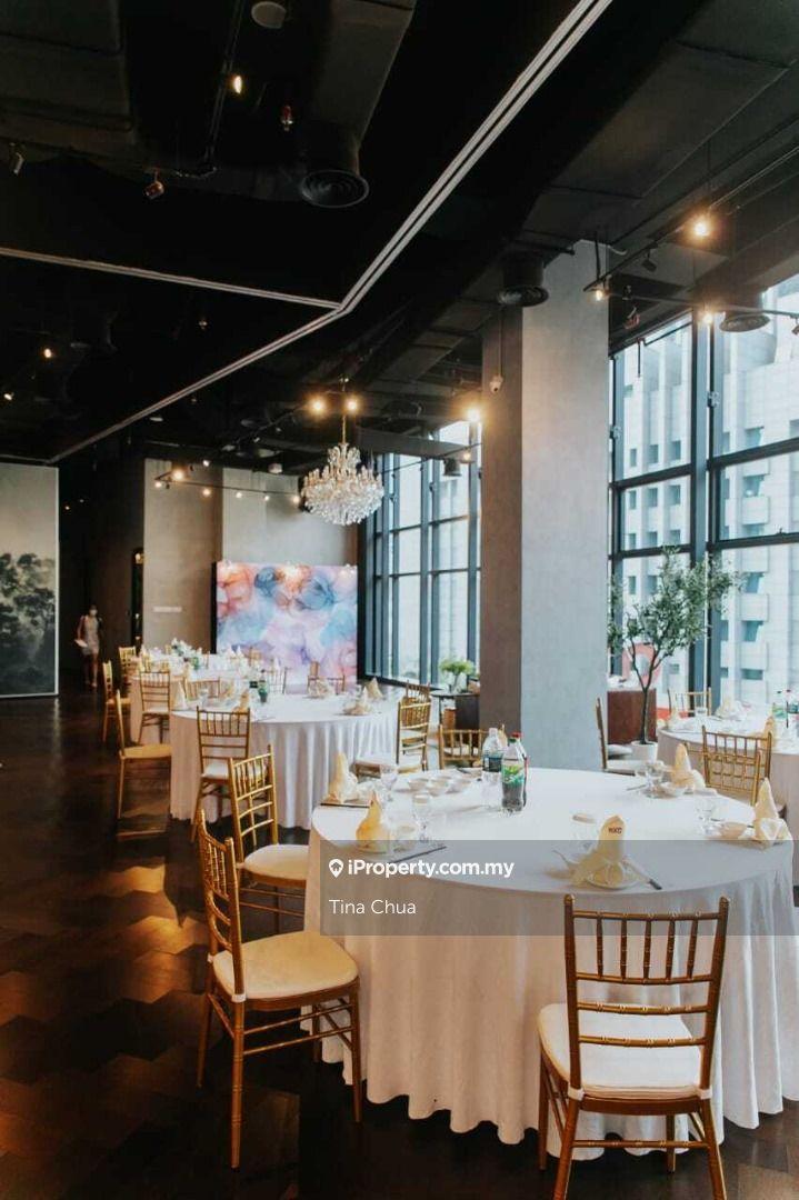 Retail-Space for Rent in KLCC, KL City Centre by Tina Chua - iProperty.com.my