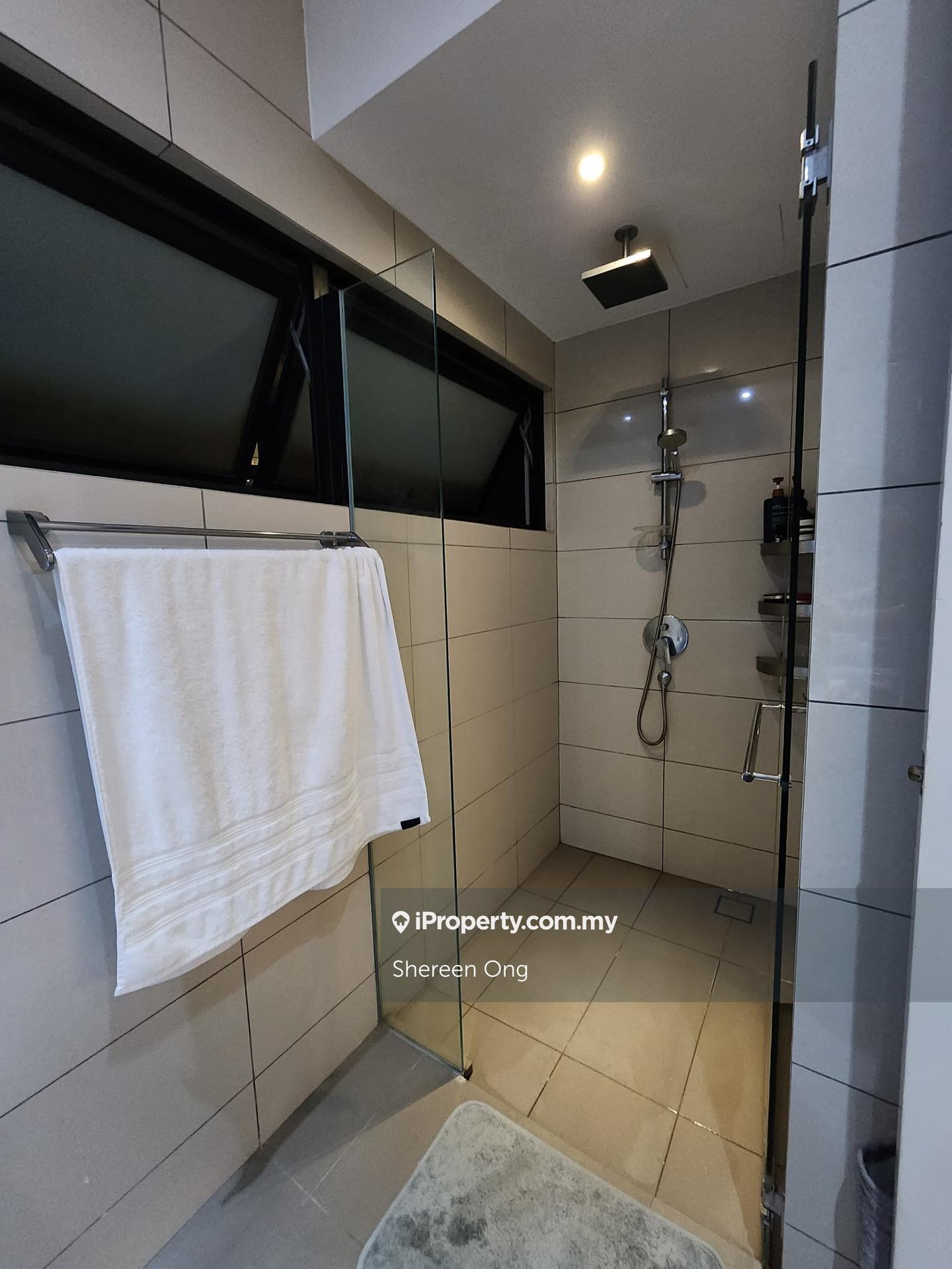 Kondominium untuk Dijual di Seri Riana Residence oleh Shereen Ong - iProperty.com.my