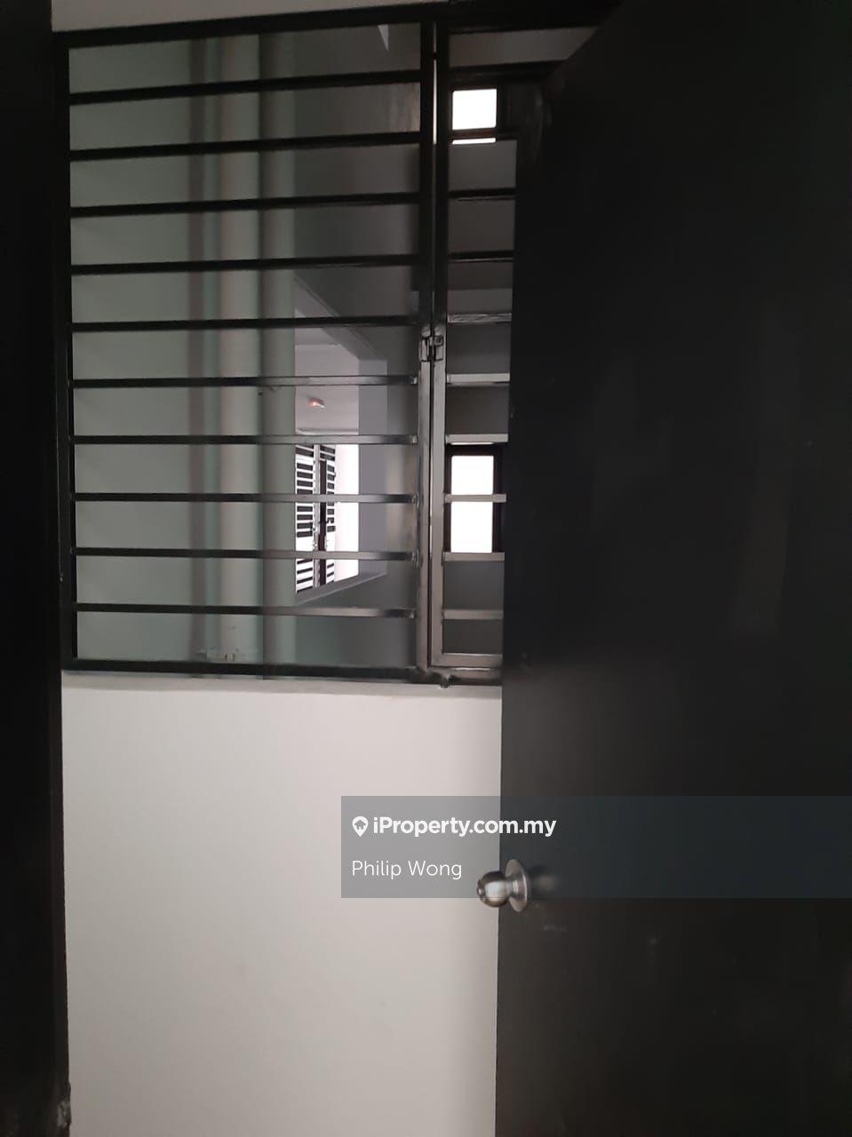 Kondominium untuk Dijual di The Havre Bukit Jalil oleh Philip Wong - iProperty.com.my