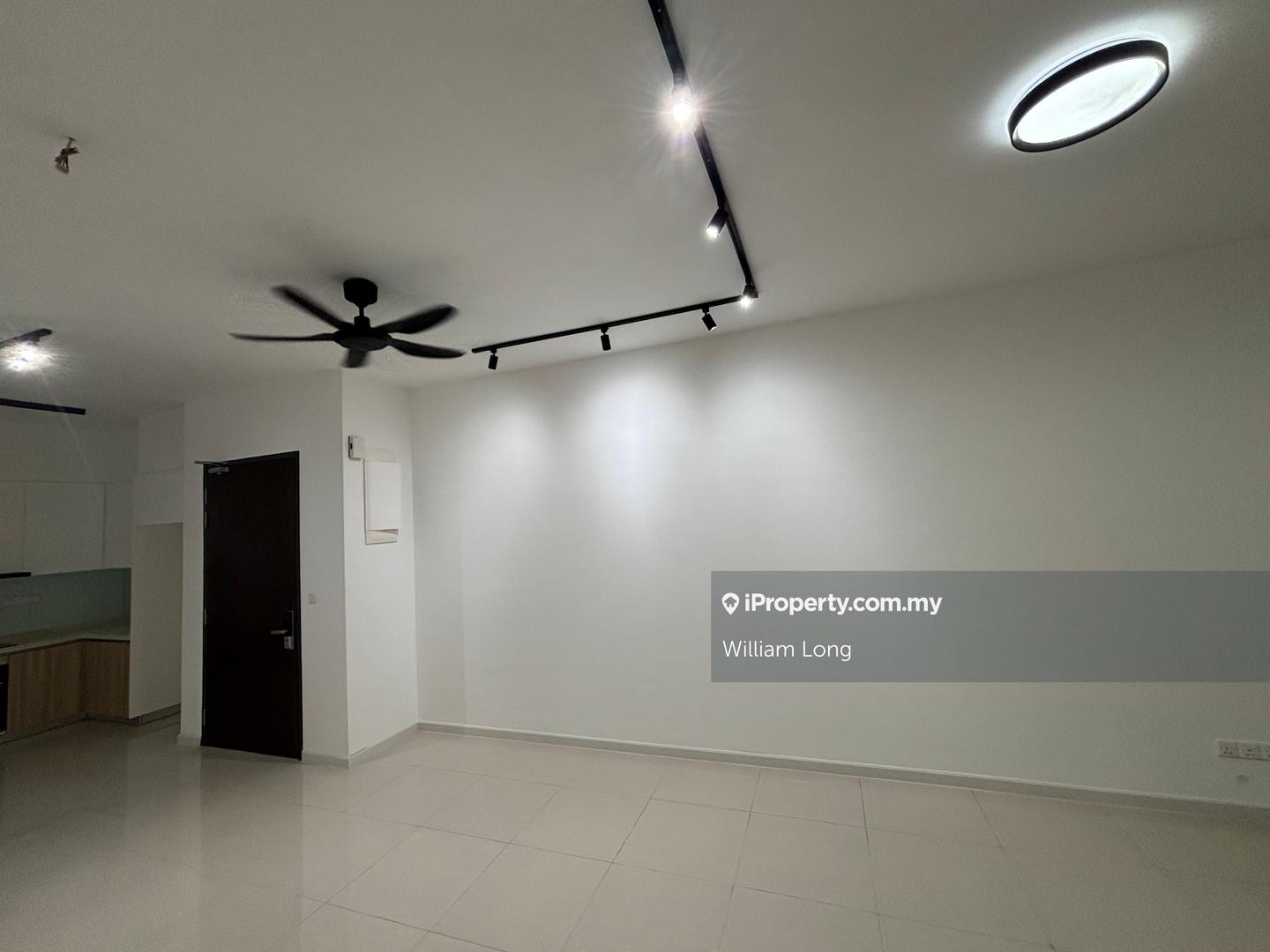 Service Residence for Rent in Sunway Belfield by William Long - iProperty.com.my