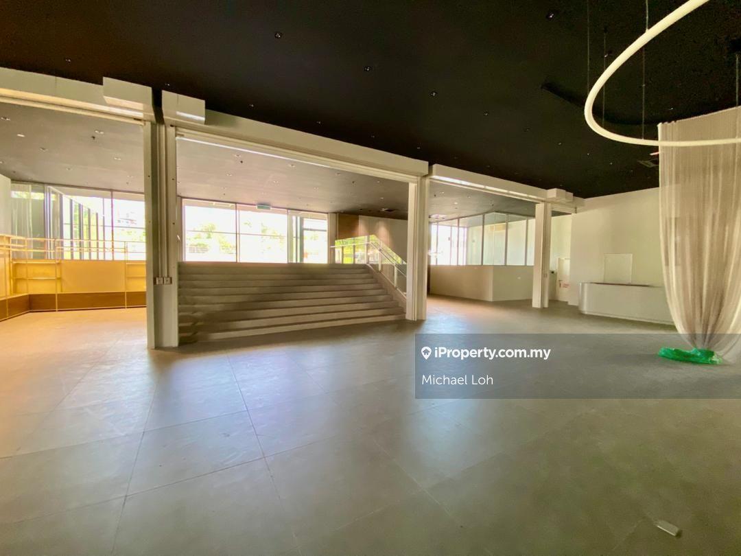 Detached Factory for Rent in Taman Perindustrian Kinrara, Bandar Kinrara by Michael Loh - iProperty.com.my