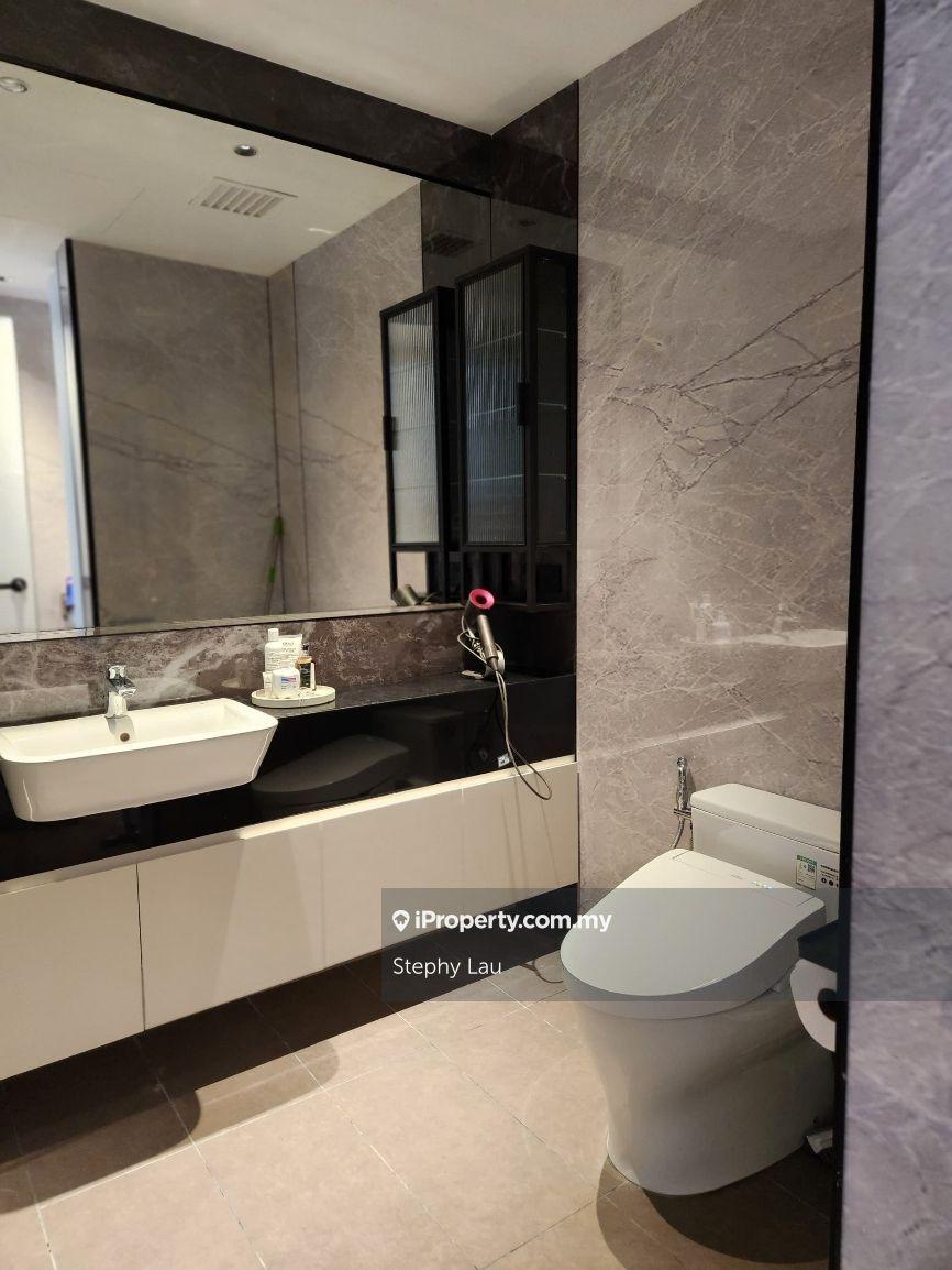 Condominium for Sale in Sunway GeoSense by Stephy Lau - iProperty.com.my