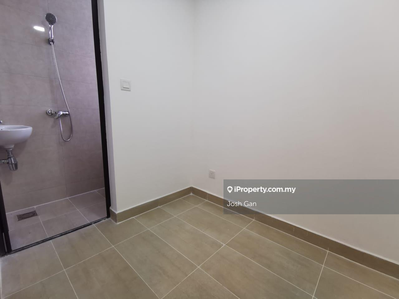 Condominium for Sale in Agile Mont Kiara by Josh Gan - iProperty.com.my