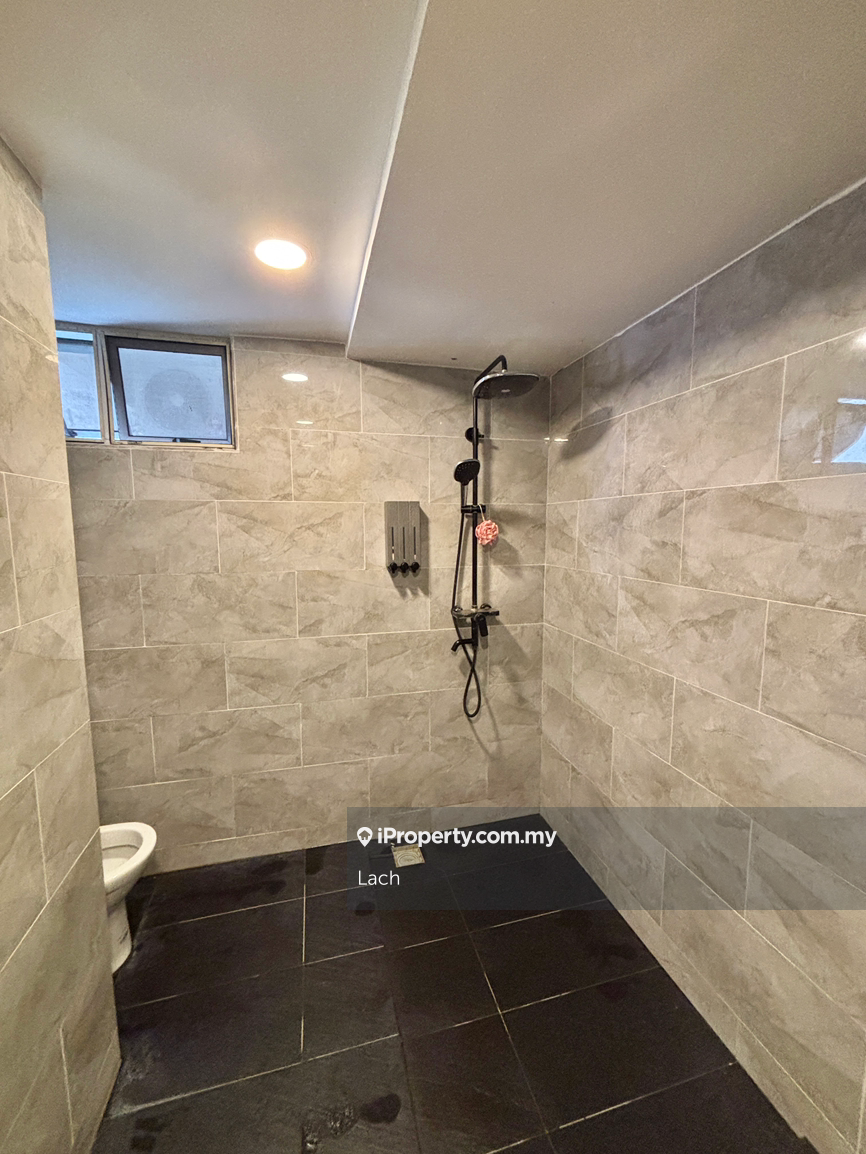 Condominium for Rent in Kiaramas Sutera by Lach - iProperty.com.my