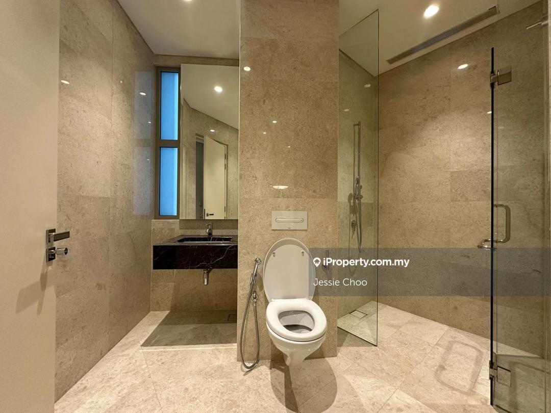 Service Residence for Sale in Banyan Tree Signatures by Jessie Choo - iProperty.com.my