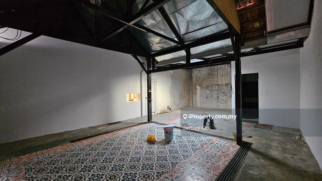 Kedai untuk Disewa di George Town, Penang oleh Jeffrey Ooi - iProperty.com.my