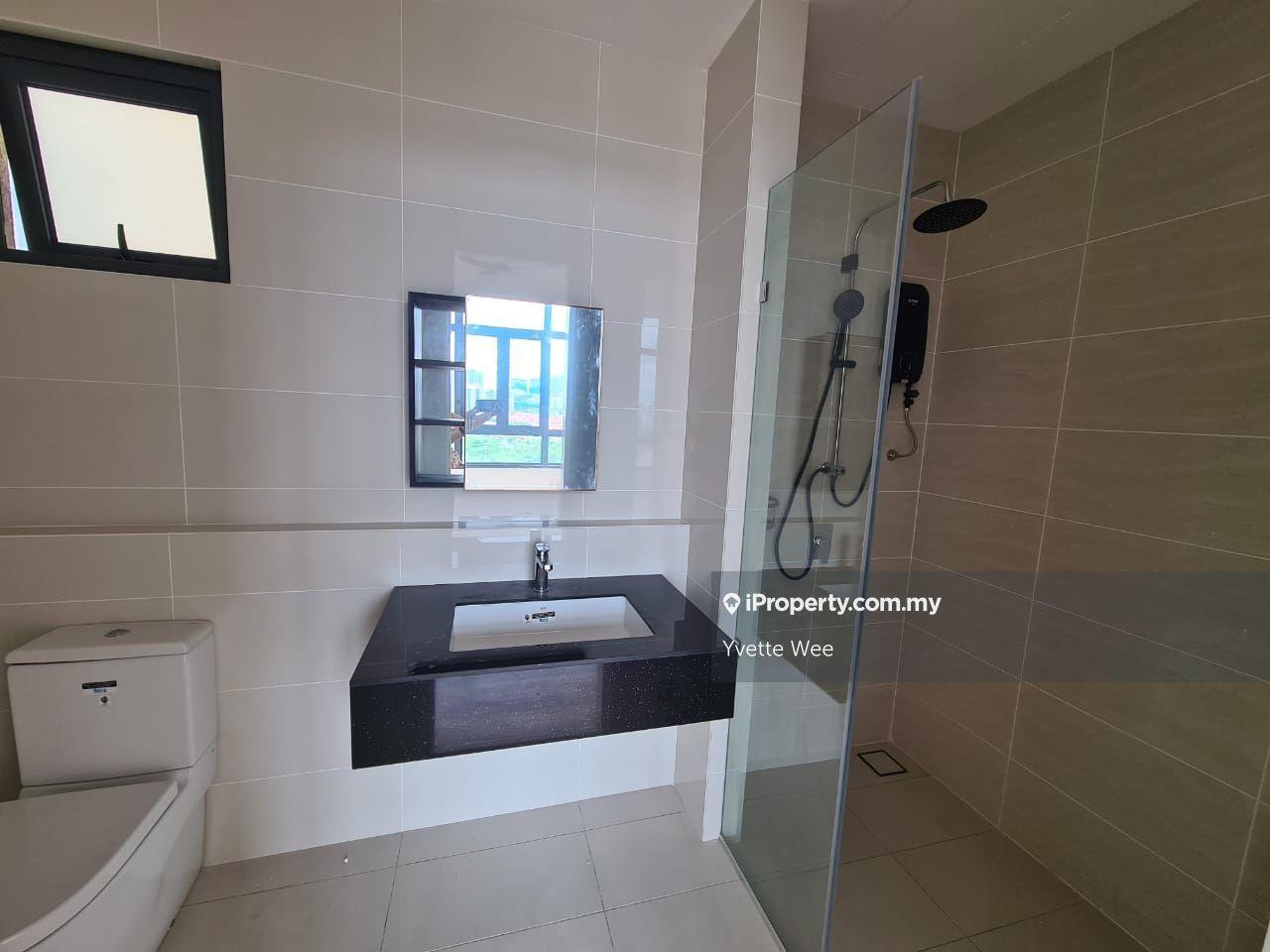 Kondominium untuk Dijual di The Maple Residences oleh Yvette Wee - iProperty.com.my