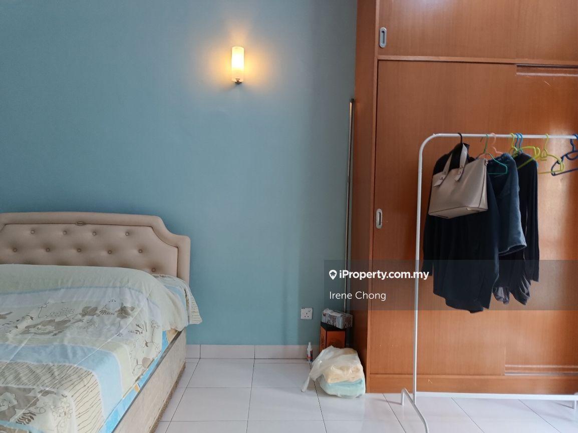 Rumah Berangkai 2 Tingkat untuk Dijual di Damansara Jaya, Petaling Jaya oleh Irene Chong - iProperty.com.my