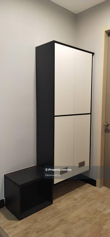 Service Residence for Rent in The Grand Subang Jaya SS13 by Desmond Lo - iProperty.com.my
