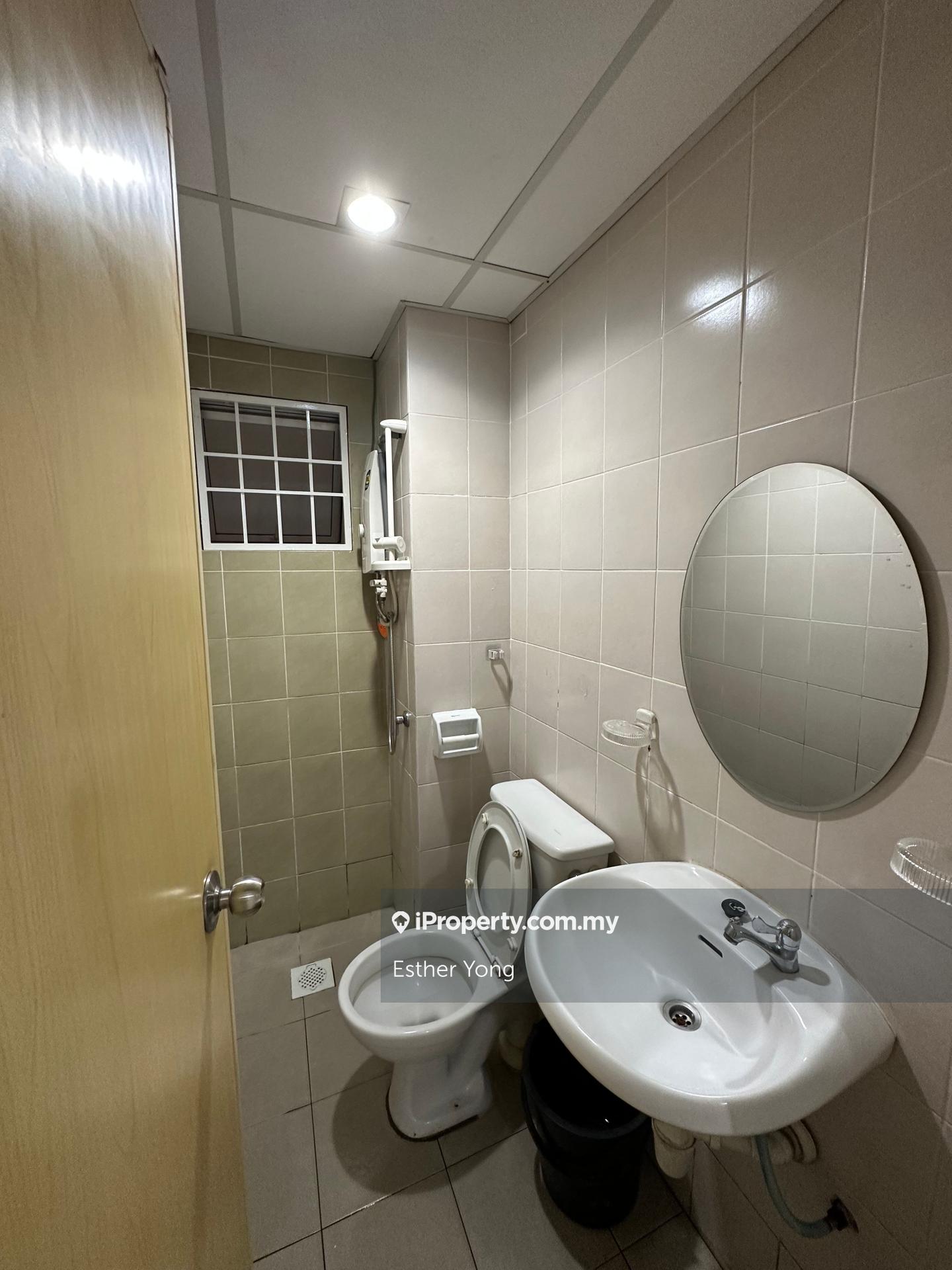 Kondominium untuk Disewa di Sering Akasia oleh Esther Yong - iProperty.com.my