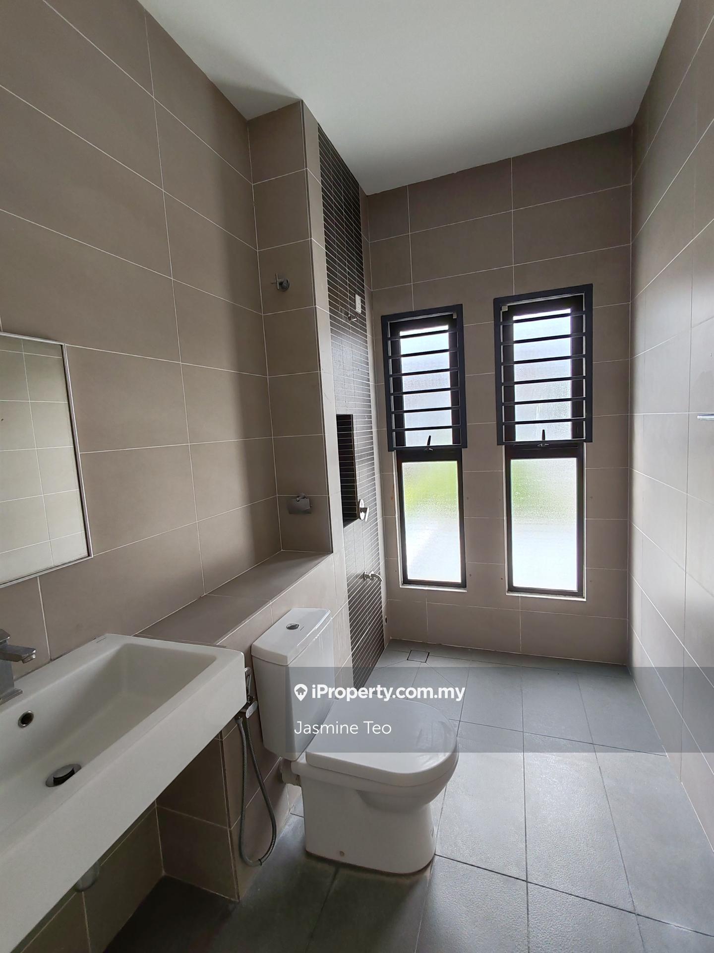 2-storey Terraced House for Sale in Bandar Bukit Raja, Klang by Jasmine Teo - iProperty.com.my
