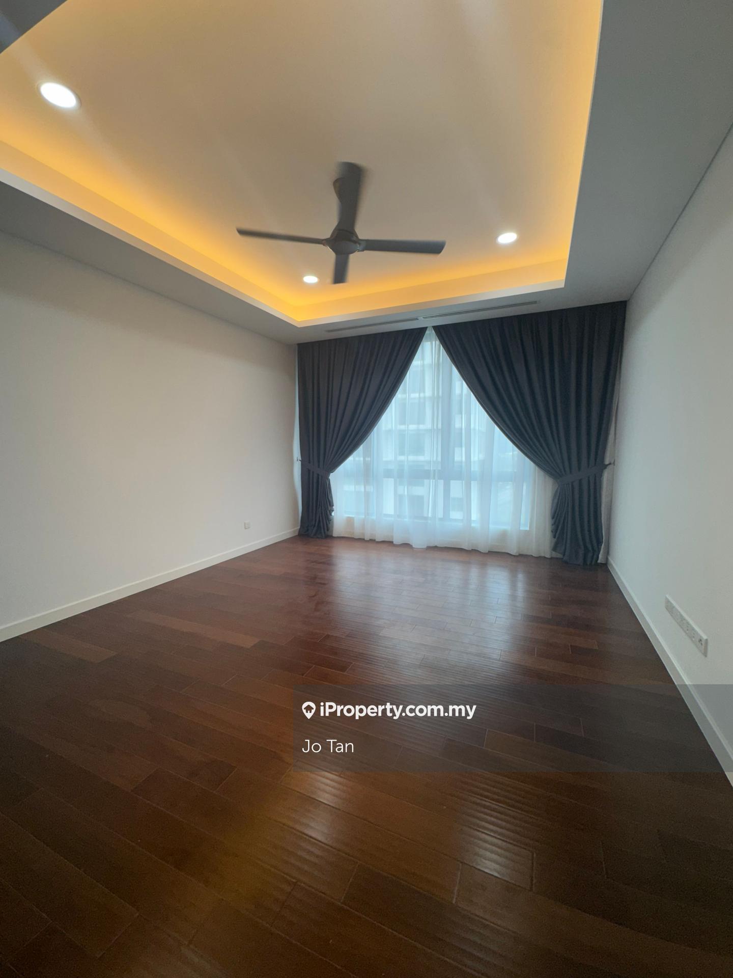 Condominium for Sale in D'Rapport by Jo Tan - iProperty.com.my