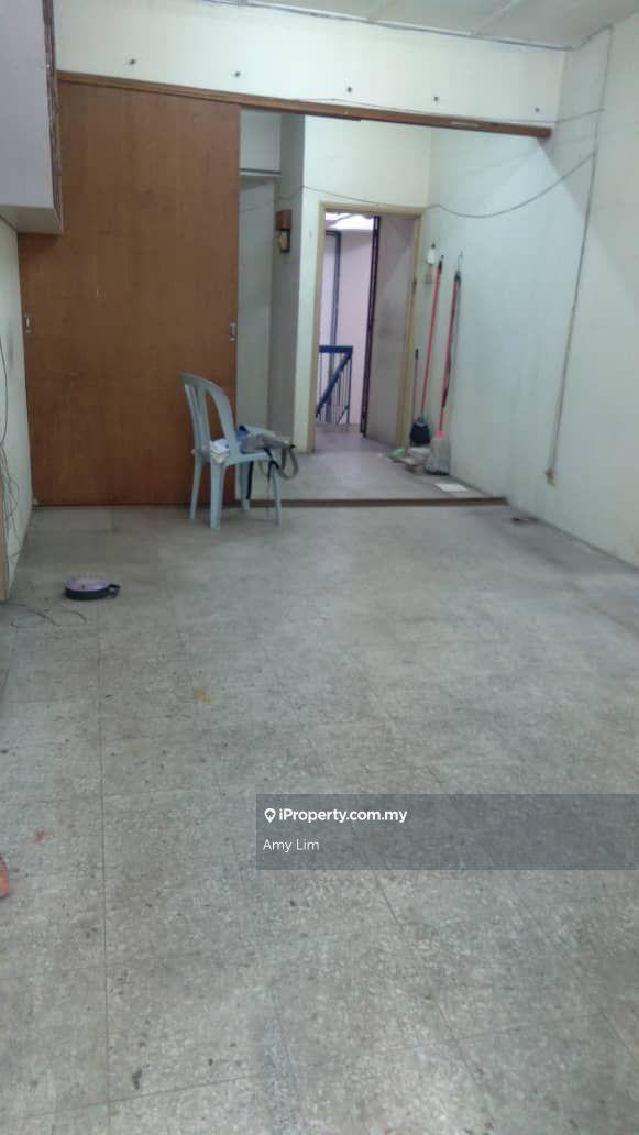 Retail-Office for Sale in Bandar Baru Ampang, Ampang by Amy Lim - iProperty.com.my