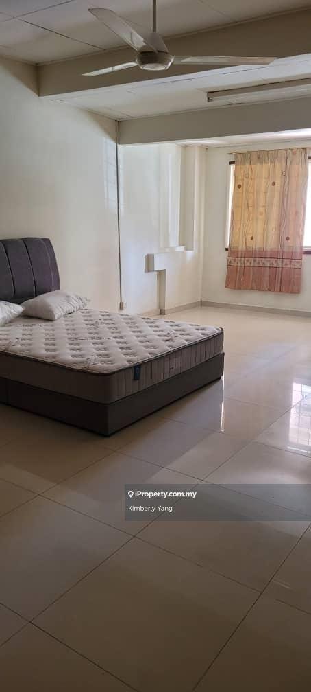 2-storey Terraced House for Rent in TAMAN DESA, TAMAN DANAU DESA, TAMAN SEPUTEH, Taman Desa by Kimberly Yang - iProperty.com.my