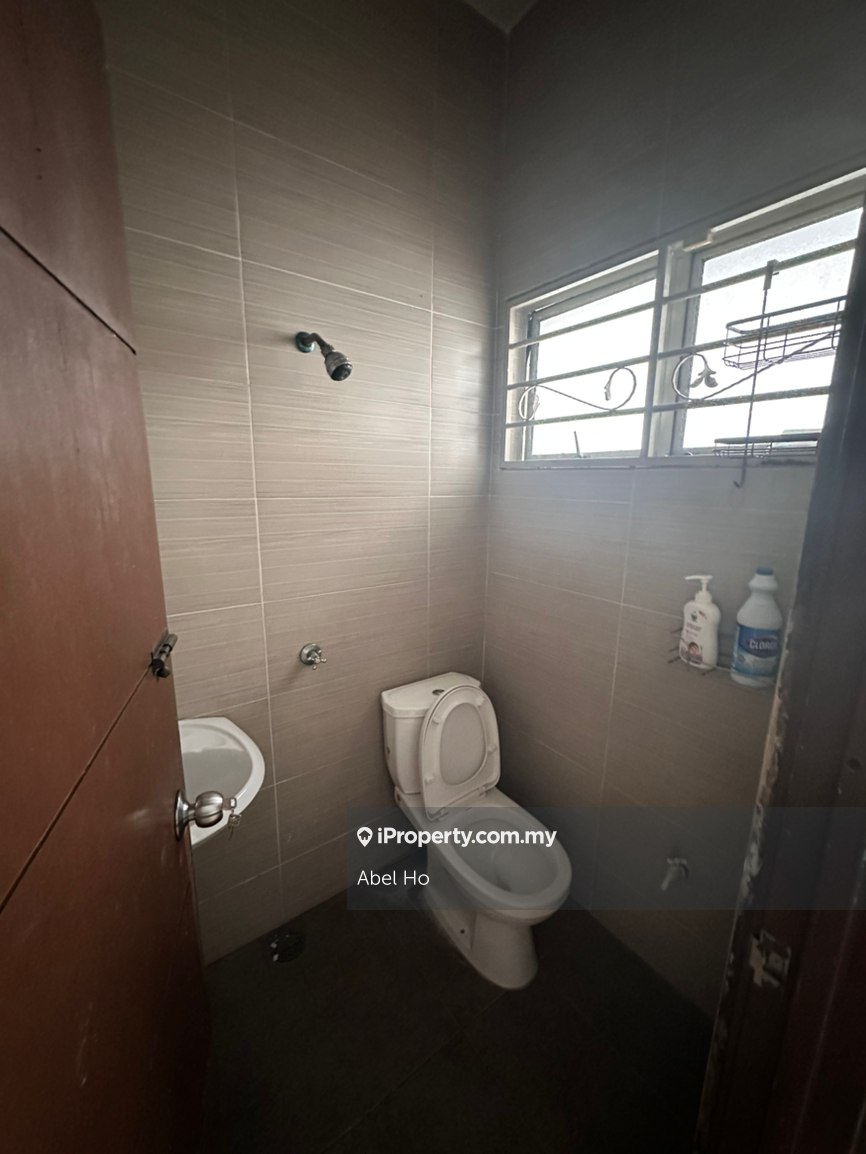 Terraced House for Sale in Taman Prima Tropika, Seri Kembangan by Abel Ho - iProperty.com.my
