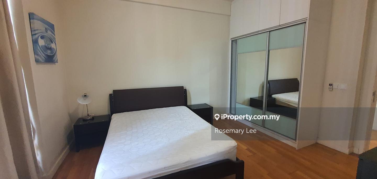 Kondominium untuk Disewa di Kiaramas Ayuria oleh Rosemary Lee - iProperty.com.my
