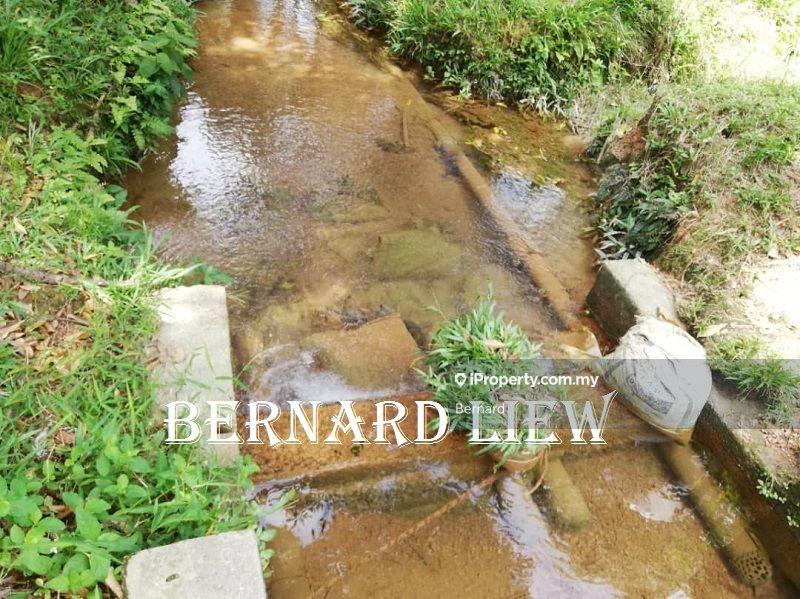 Agricultural Land for Sale in Gurun, Kedah by Bernard - iProperty.com.my