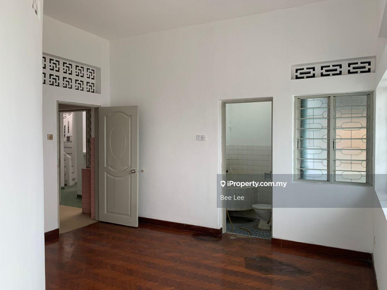 Banglo Komersial untuk Disewa di Taman Shanghai, Jalan Klang Lama (Old Klang Road) oleh Bee Lee - iProperty.com.my