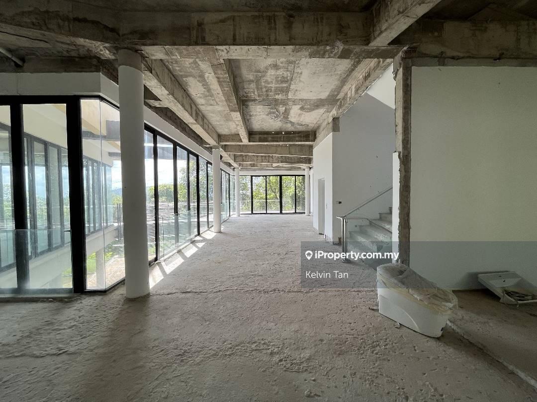 Bungalow House for Sale in Kuala Lumpur, Kuala Lumpur by Kelvin Tan - iProperty.com.my