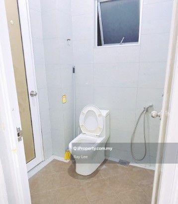 2-storey Terraced House for Rent in Bandar Sunway, Sunway by Ray Lee - iProperty.com.my