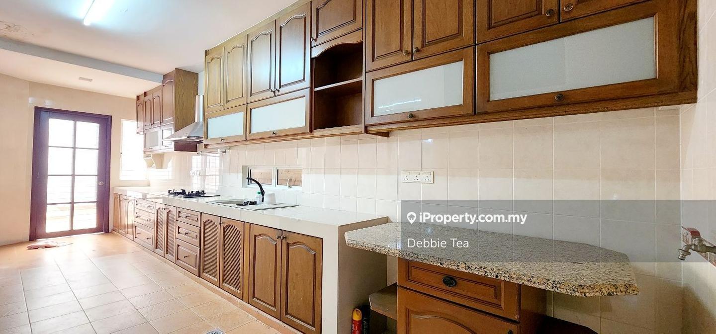Bungalow House for Sale in Tropicana Indah Resort Homes Kota Damans, Petaling Jaya by Debbie Tea - iProperty.com.my