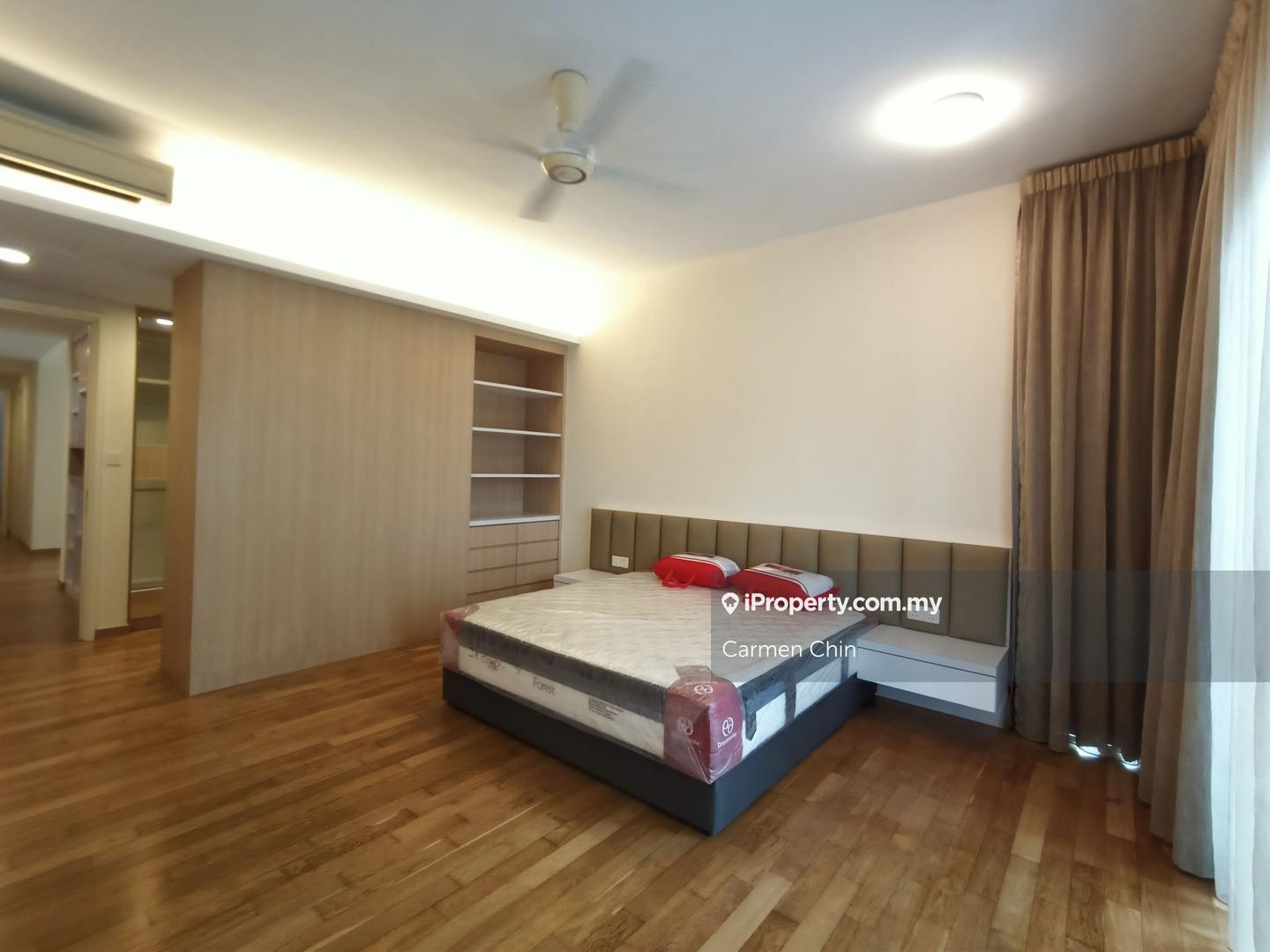 Condominium for Rent in 28 Mont Kiara @ MK28 by Carmen Chin - iProperty.com.my