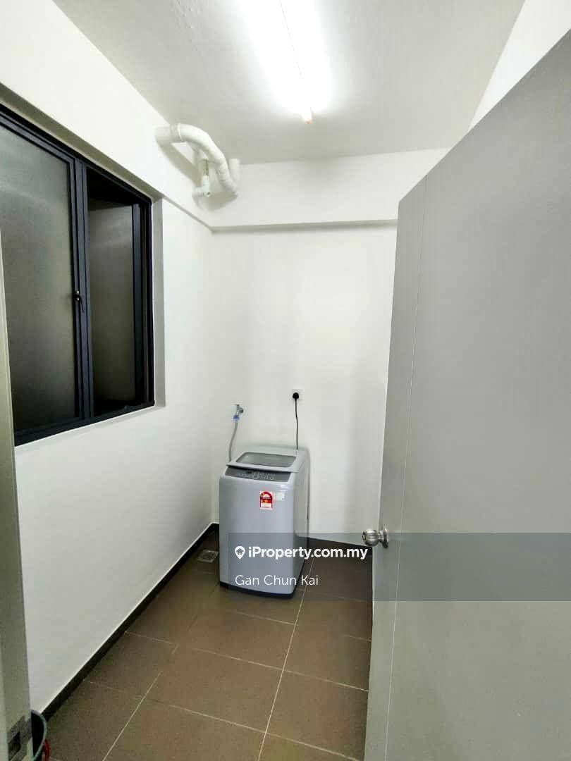 Kondominium untuk Disewa di One Imperial oleh Gan Chun Kai - iProperty.com.my