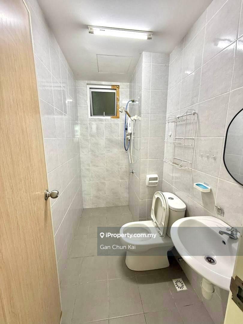 Condominium for Rent in i-Santorini by Gan Chun Kai - iProperty.com.my