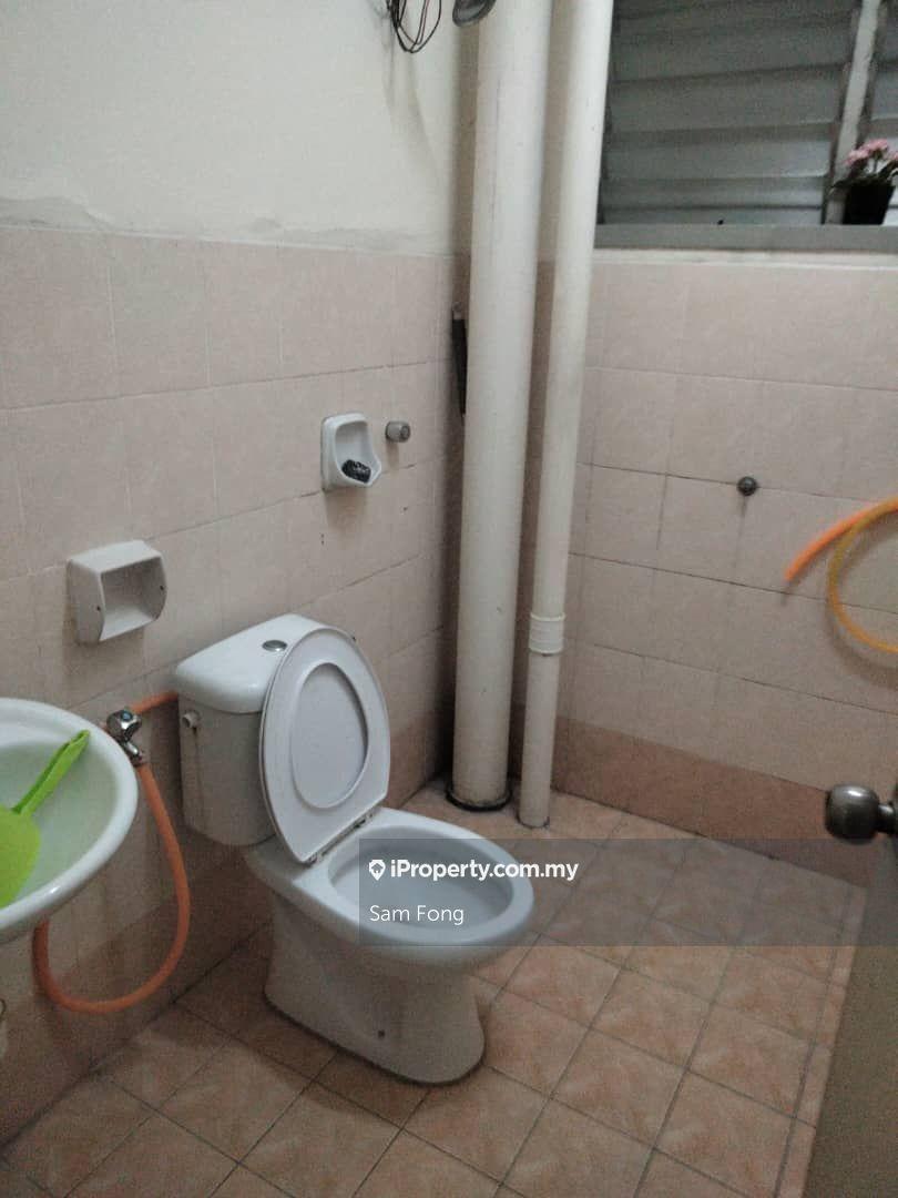 Kondominium untuk Disewa di Widuri Impian oleh Sam Fong - iProperty.com.my