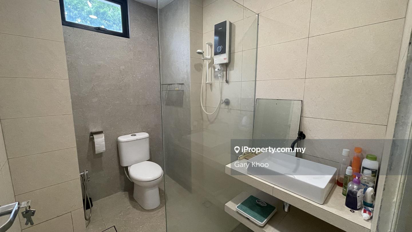 Condominium for Sale in Villa Ria by Gary Khoo - iProperty.com.my