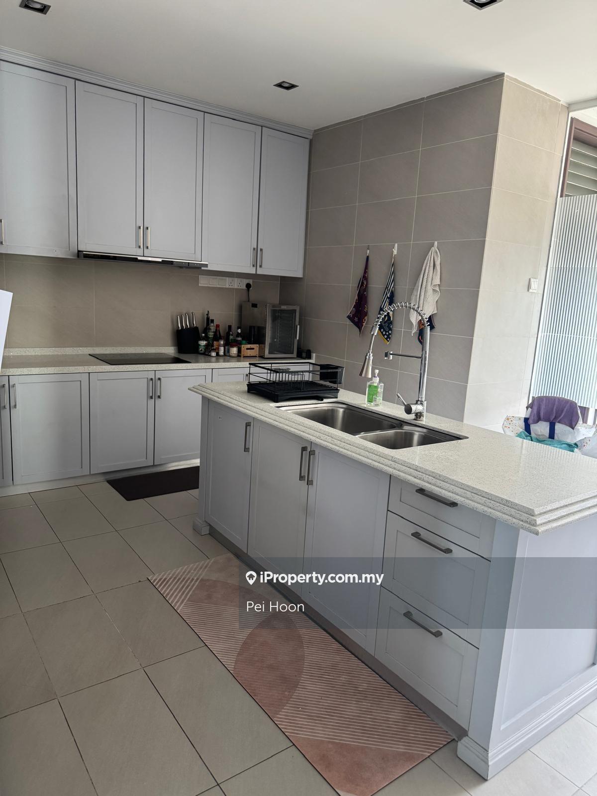 Condominium for Rent in One Tanjong Condominium by Pei Hoon - iProperty.com.my