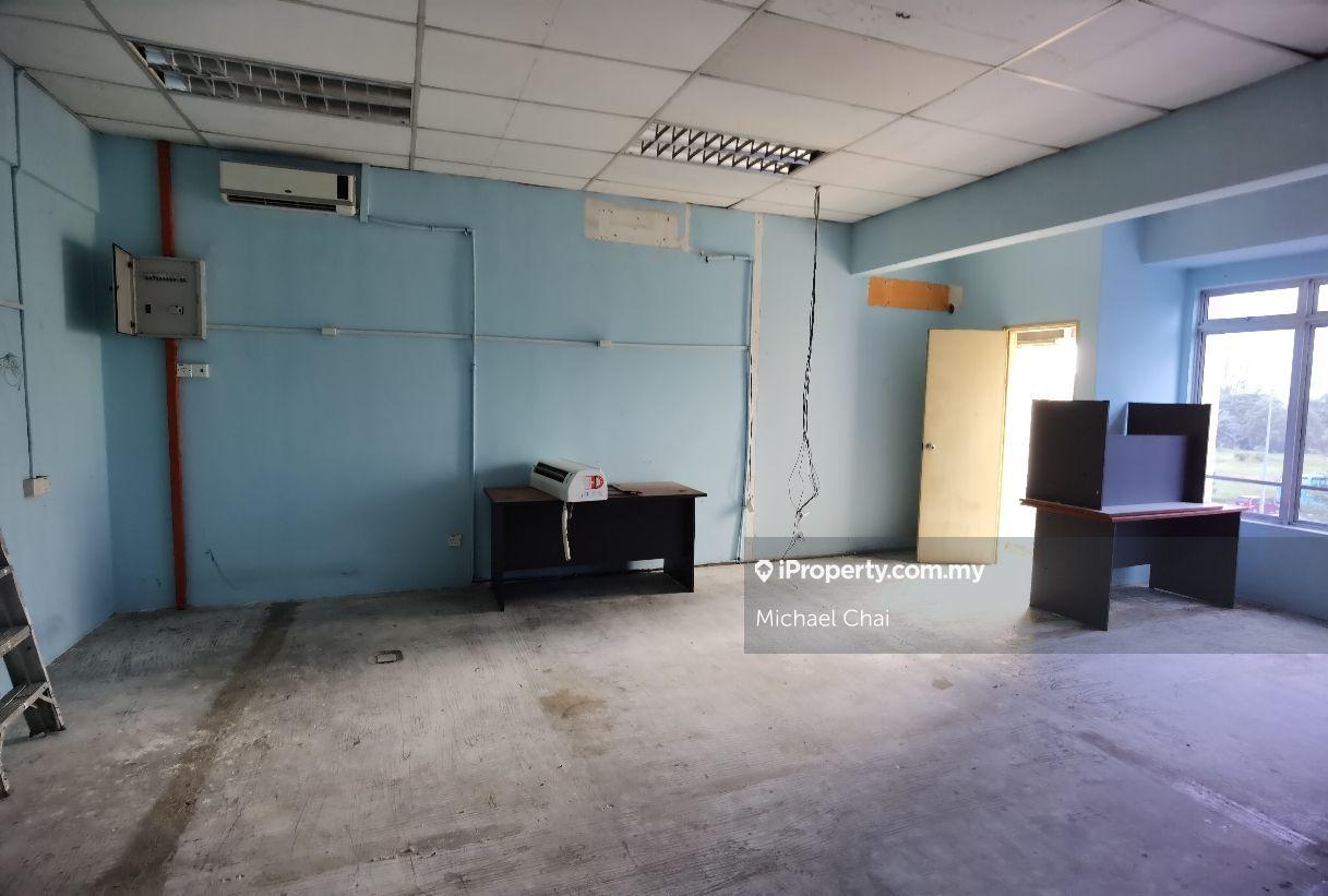 Pejabat untuk Dijual di Bandar Bukit Puchong, Puchong oleh Michael Chai - iProperty.com.my