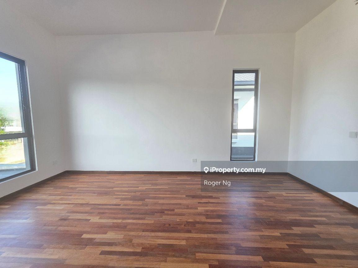 Semi-Detached House for Sale in Eco Ardence, Setia Alam by Roger Ng - iProperty.com.my