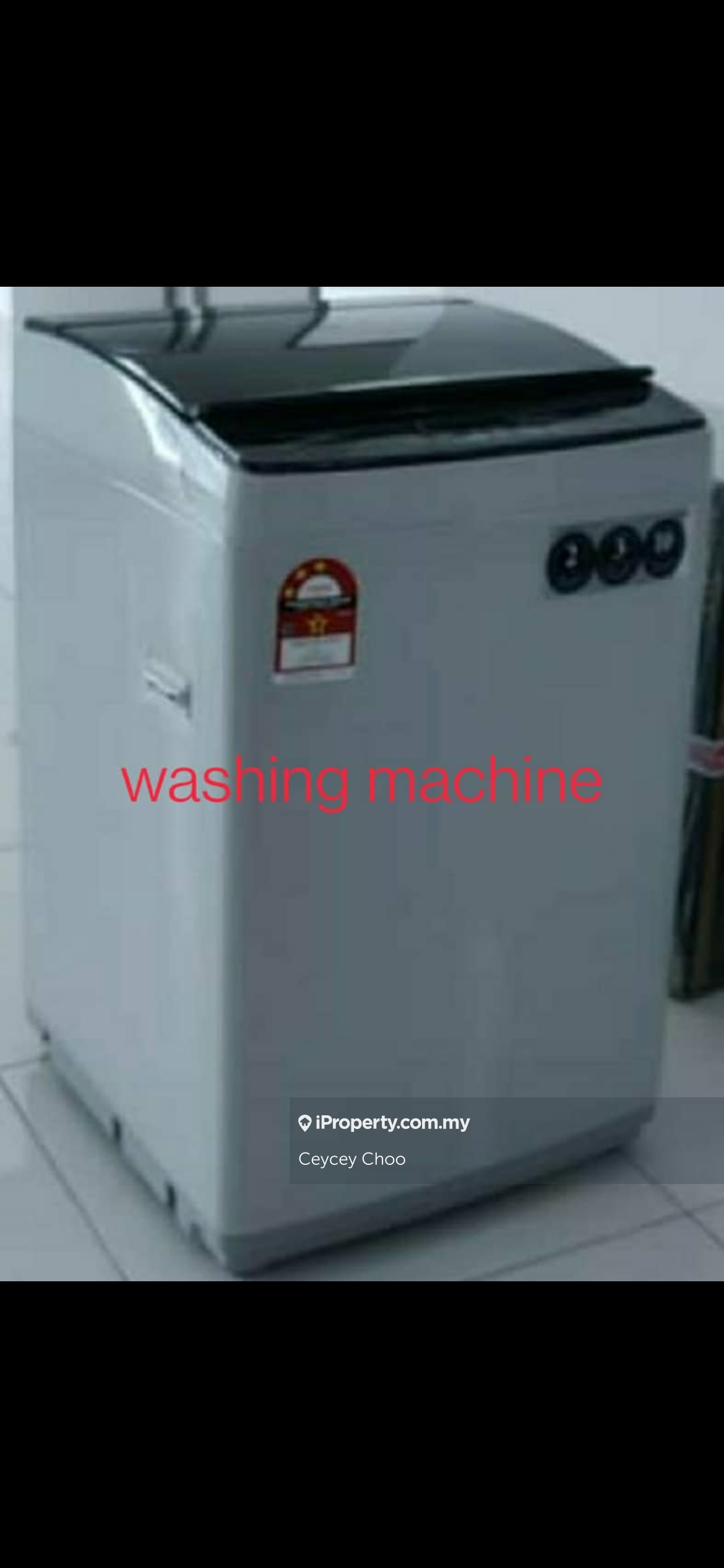 Service Residence for Rent in The Grand @ Kelana Damansara Suite by Ceycey Choo - iProperty.com.my