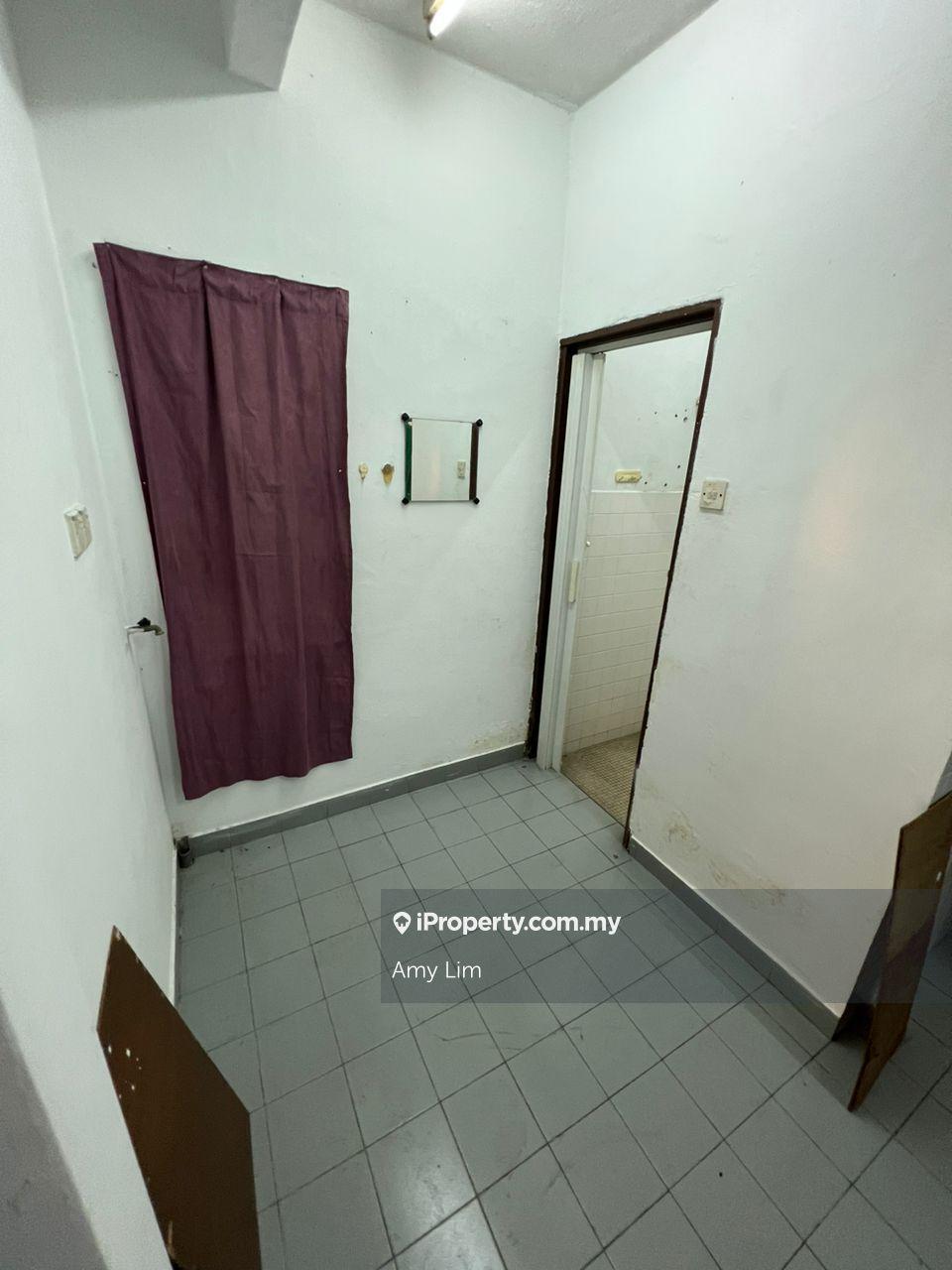 2-storey Terraced House for Sale in Bandar Kinrara Seksyen 2, Bandar Kinrara by Amy Lim - iProperty.com.my