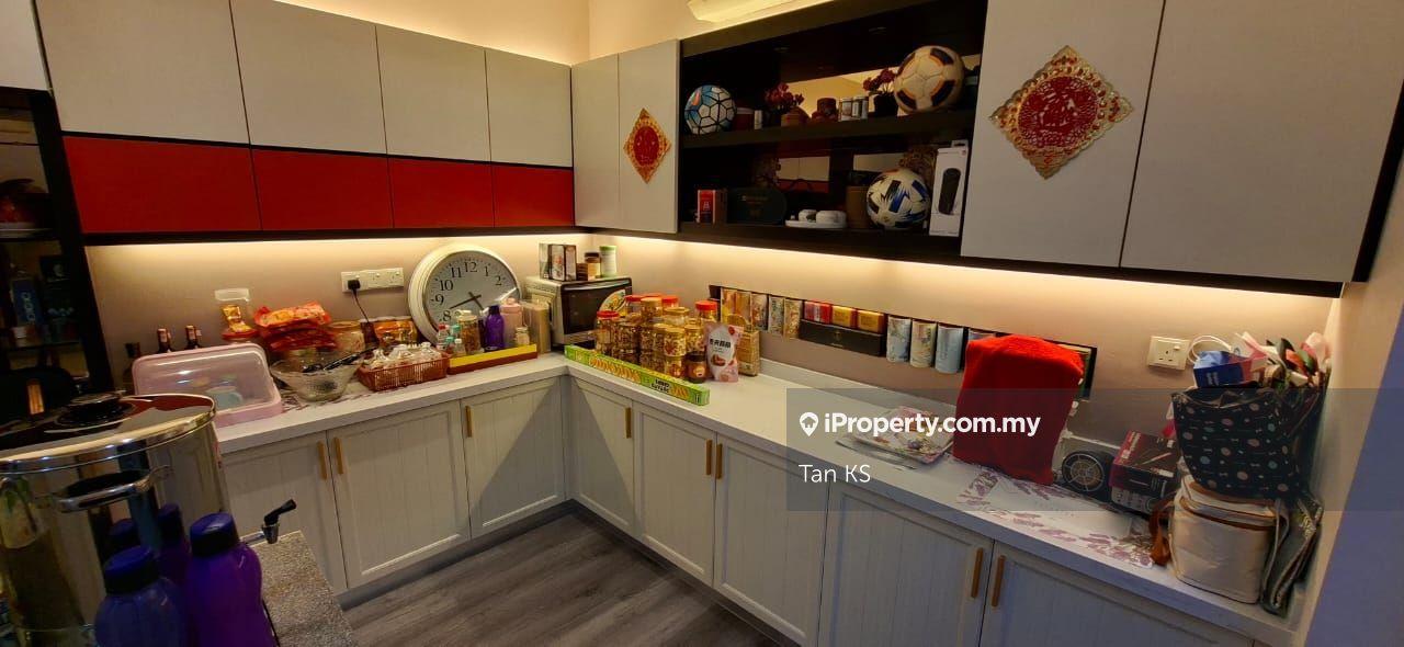 2-storey Terraced House for Sale in Ambang Botanic, Klang by Tan KS - iProperty.com.my
