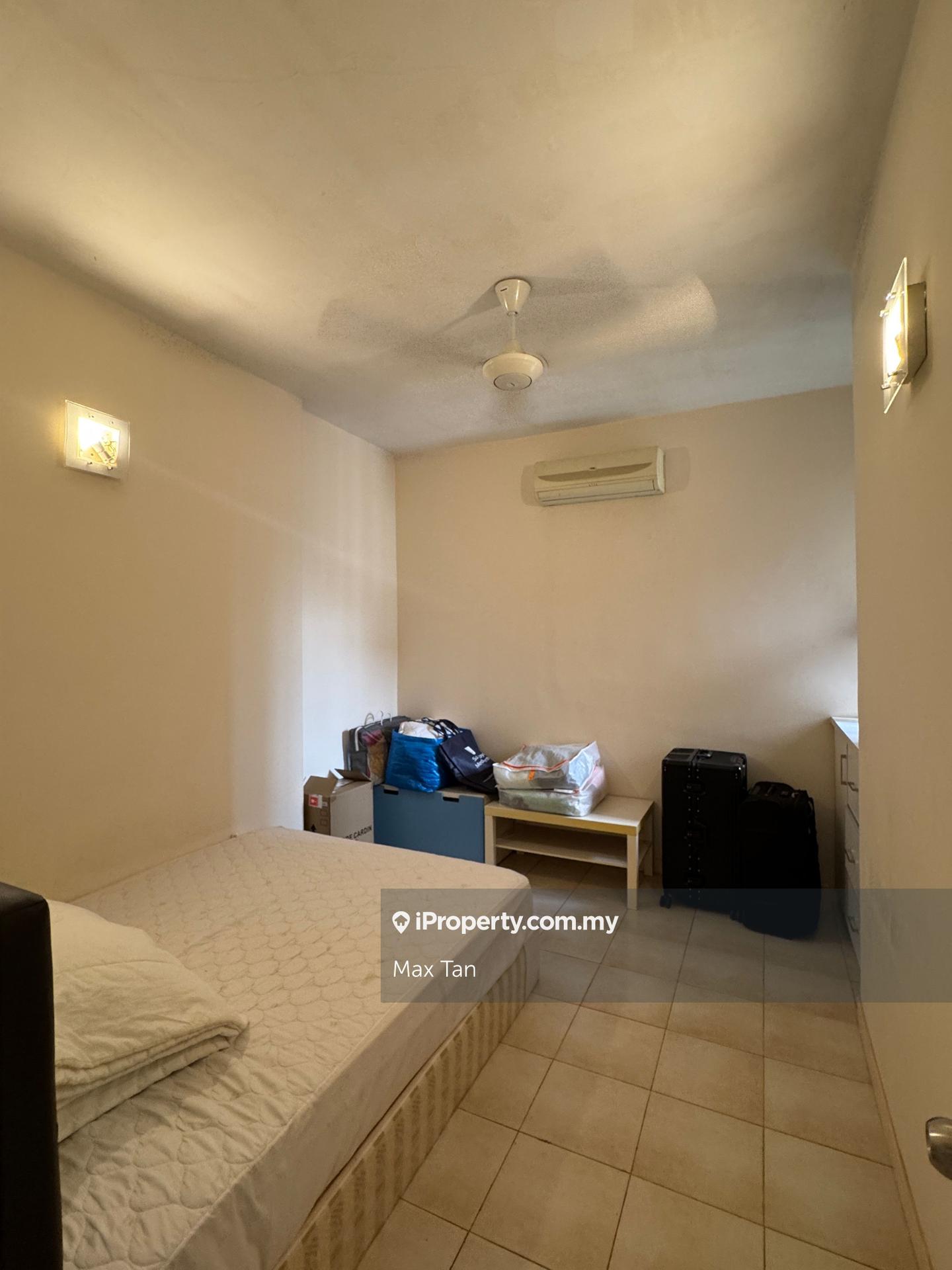 Condominium for Sale in Casa Tropicana by Max Tan - iProperty.com.my