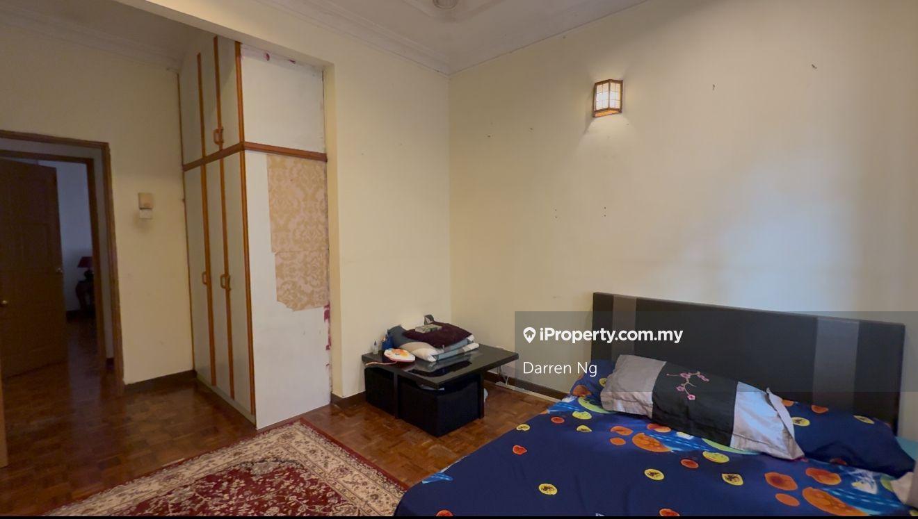 Semi-Detached House for Sale in Usj 11, Subang Jaya by Darren Ng - iProperty.com.my