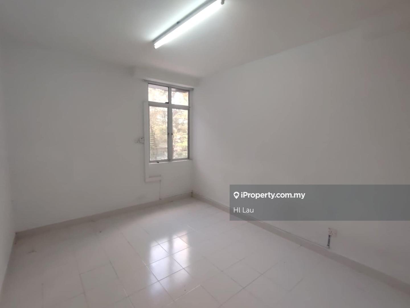 Condominium for Sale in Venice Hill by Hl Lau - iProperty.com.my