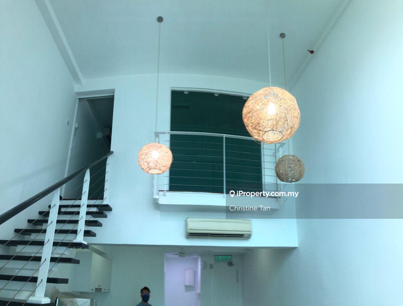 Soho untuk Dijual di Kuala Lumpur, Jalan Klang Lama (Old Klang Road) oleh Christine Tan - iProperty.com.my