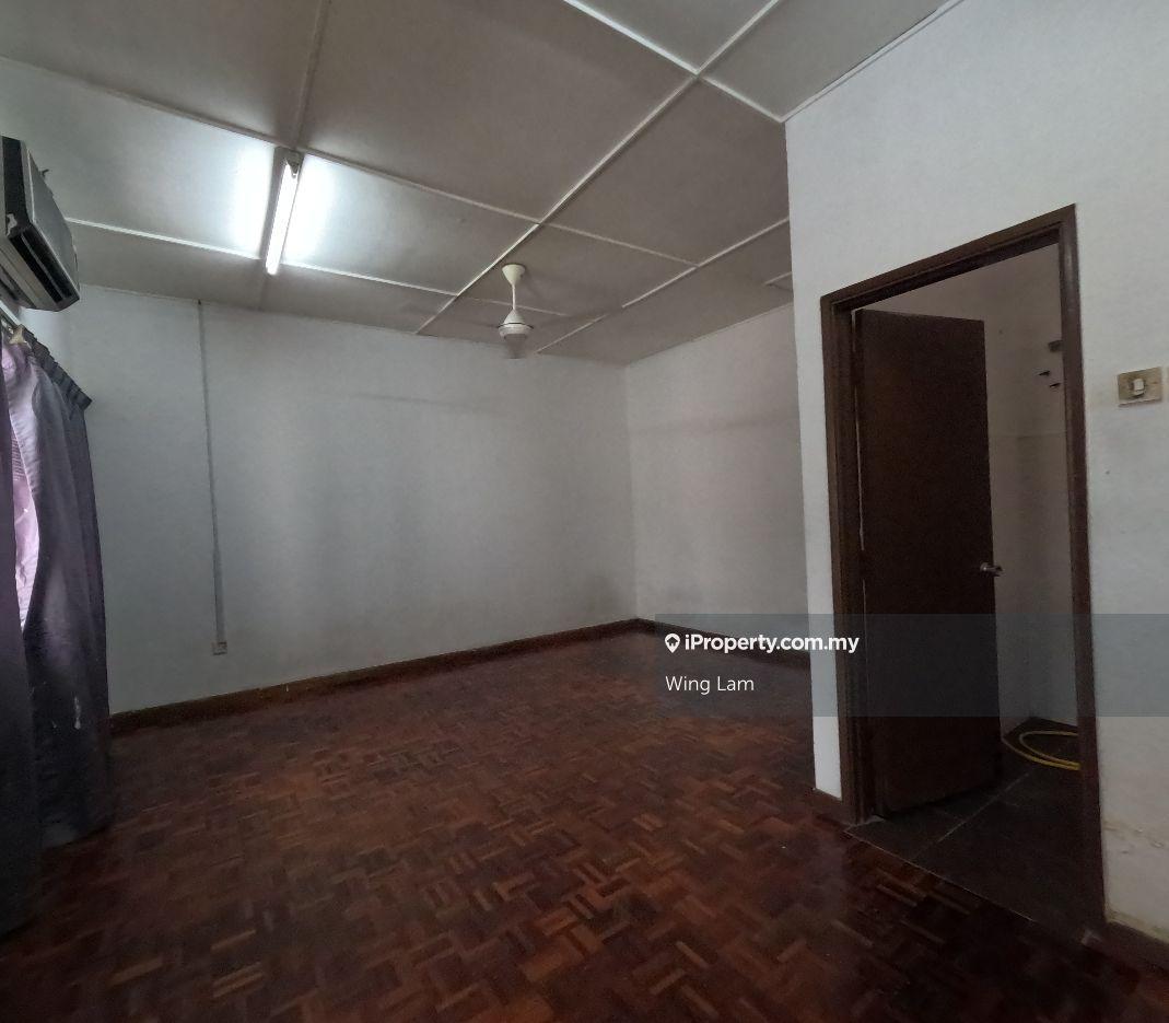 Rumah Berangkai 2 Tingkat untuk Disewa di Bandar Baru Sri Petaling, Sri Petaling oleh Wing Lam - iProperty.com.my