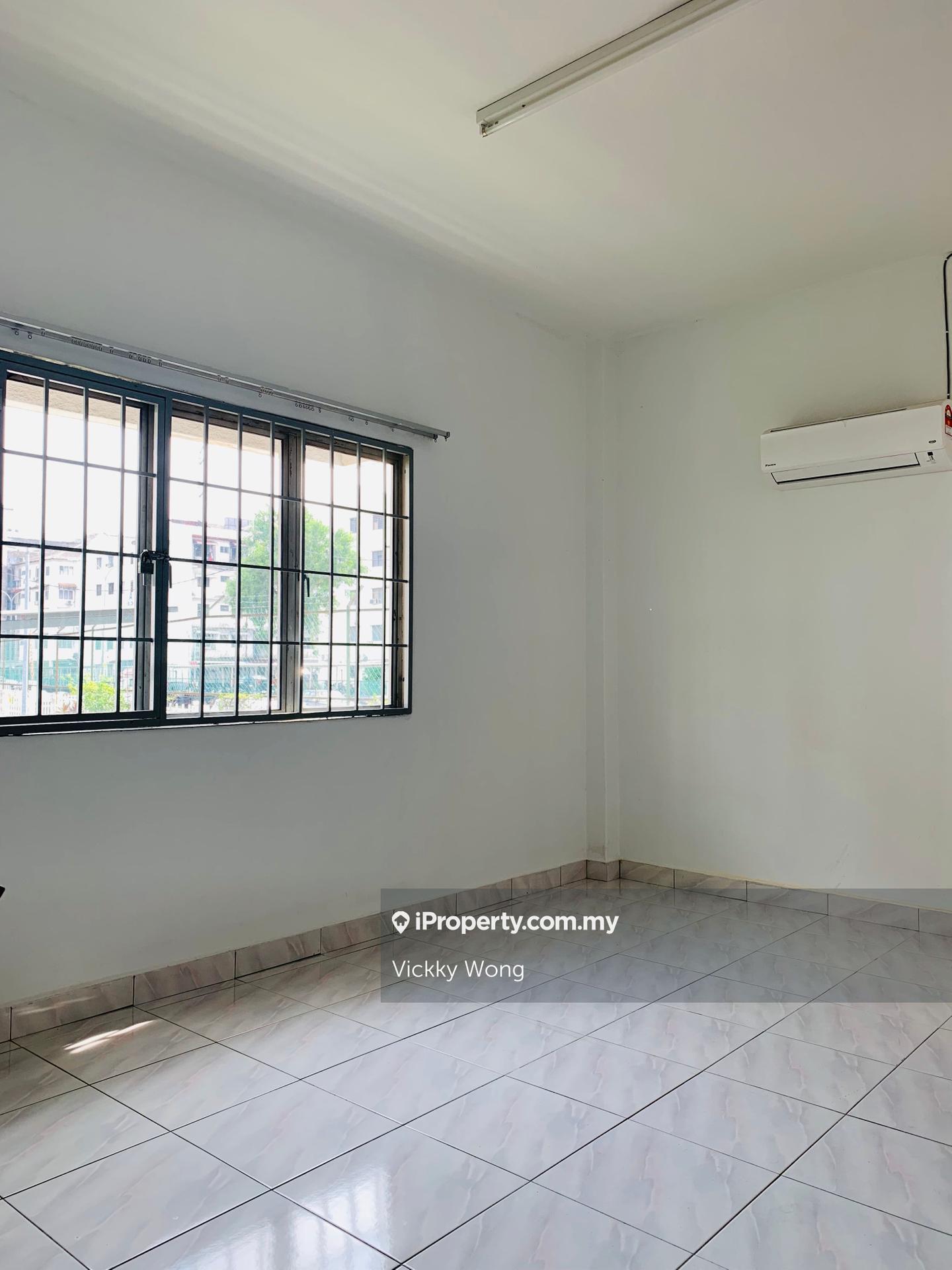 Apartment for Rent in Metro Villa by Vickky Wong - iProperty.com.my