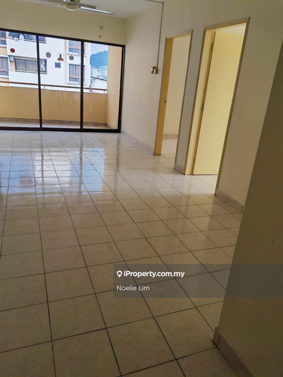 Condominium for Sale in Palm Spring @ Damansara by Noelle Lim - iProperty.com.my