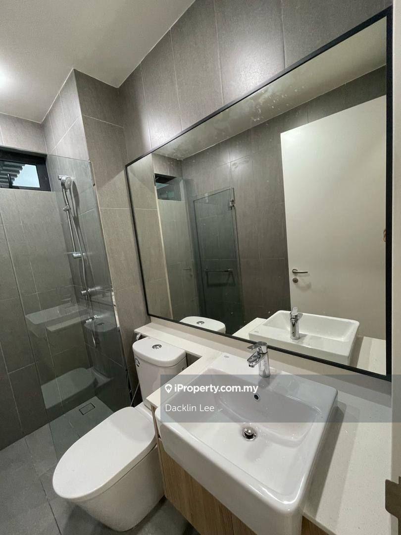 Service Residence for Rent in 10 Stonor by Dacklin Lee - iProperty.com.my