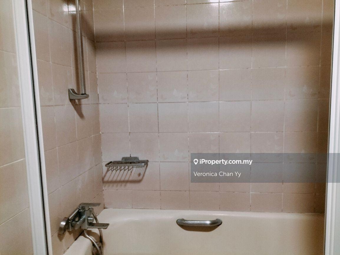 Condominium for Rent in Jamnah View by Veronica Chan Yy - iProperty.com.my