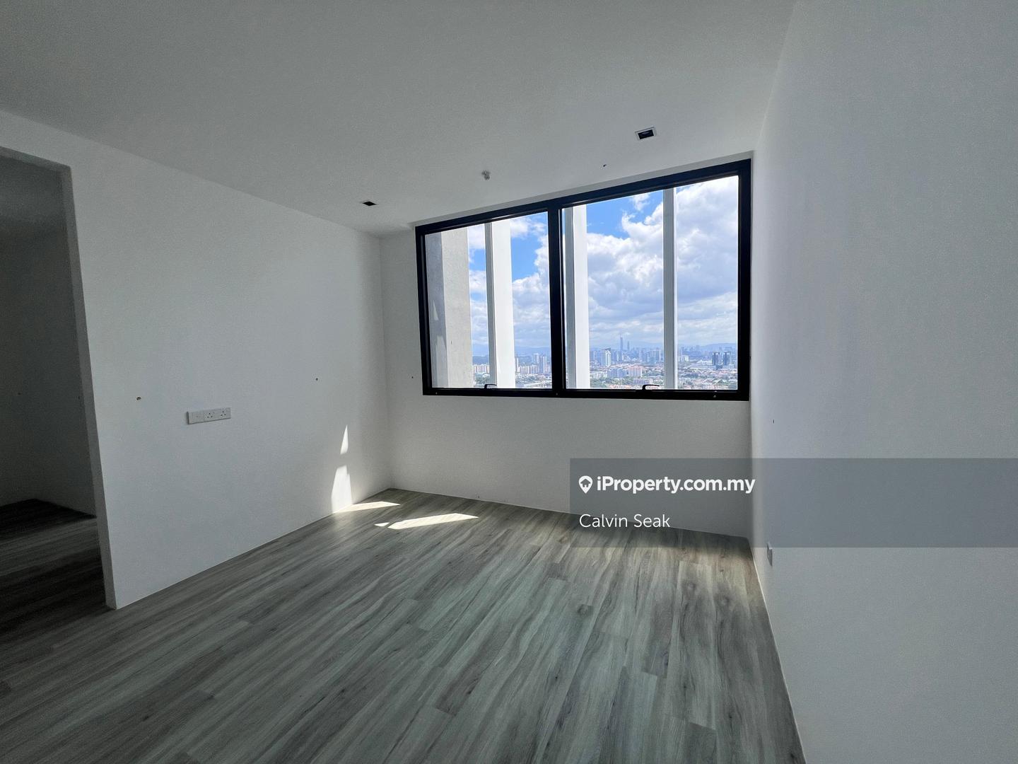 Service Residence for Sale in Lumi Tropicana by Calvin Seak - iProperty.com.my