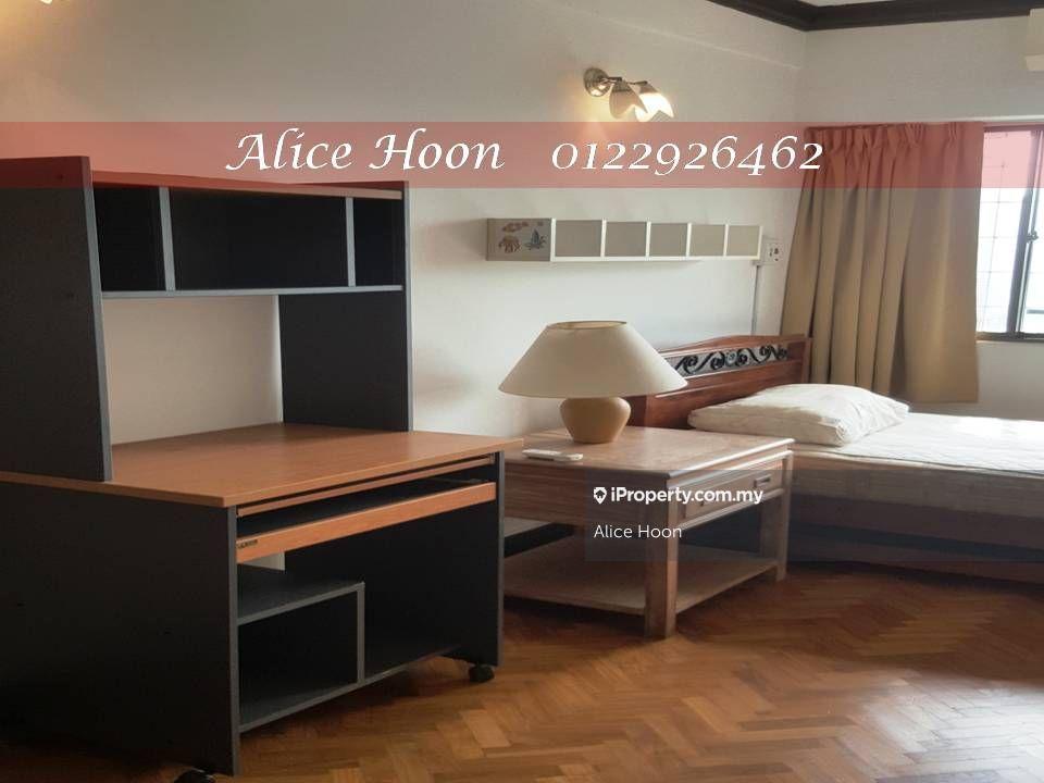 Kondominium untuk Dijual di Sri Wangsaria oleh Alice Hoon - iProperty.com.my