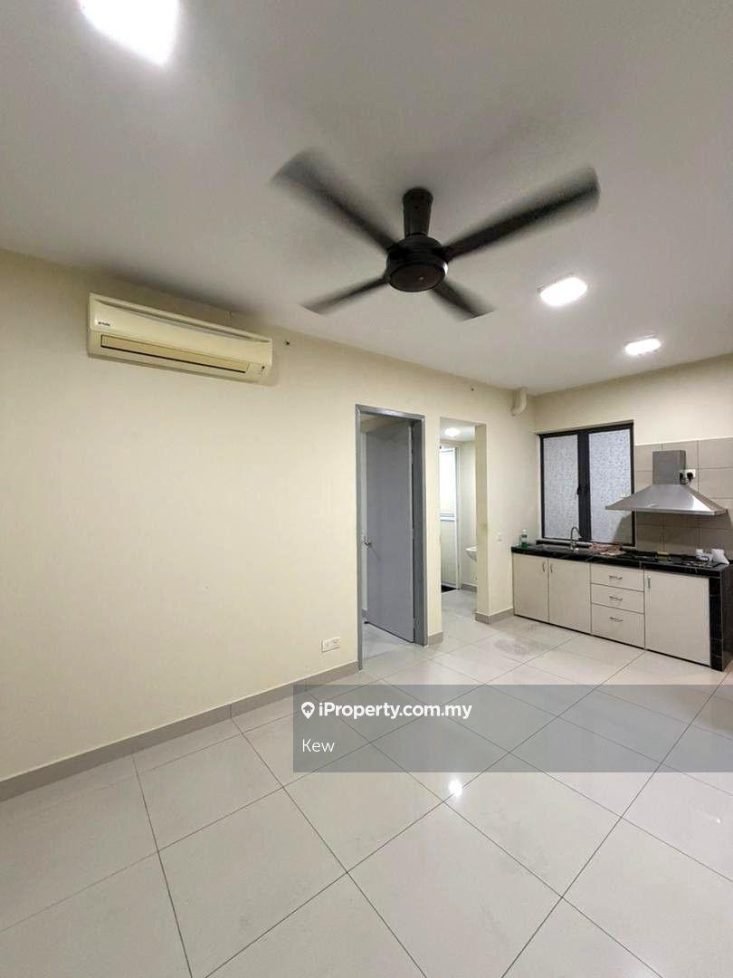 Service Residence for Rent in Univ 360 Place by Kew - iProperty.com.my