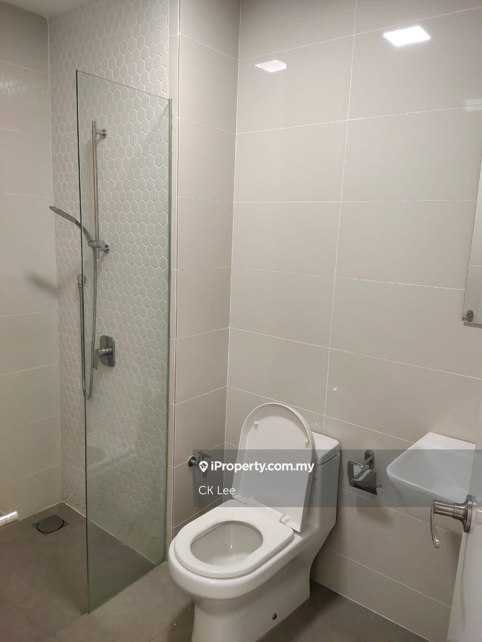 Service Residence for Rent in Continew by CK Lee - iProperty.com.my